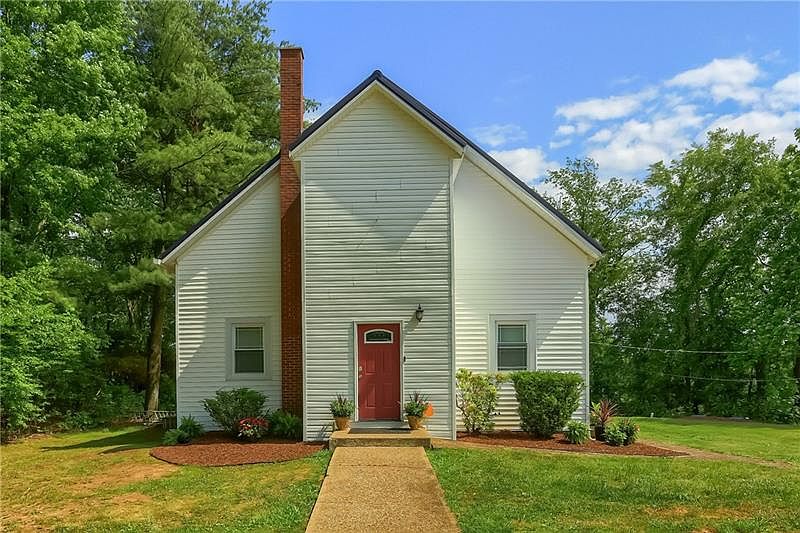 4280 Saltsburg Rd, Murrysville, PA 15668 Zillow