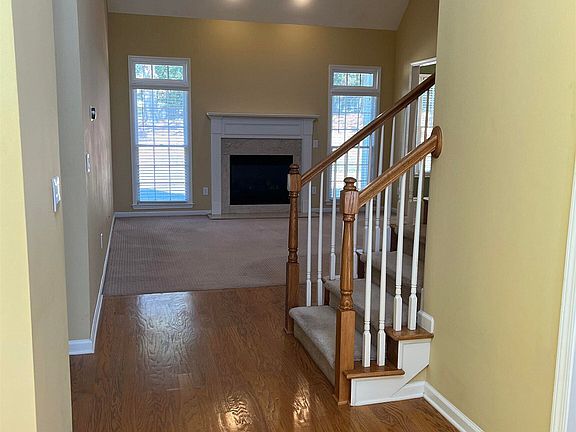 2nd image of 107 Green Branch Dr