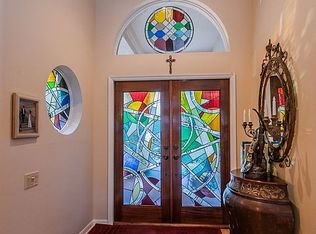 3713 Embassy Cir, Palm Harbor, FL 34685