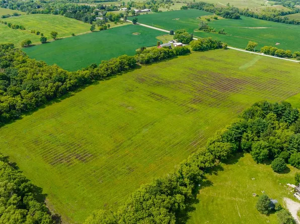 Lt1 SWOBODA ROAD, East Troy, WI 53120