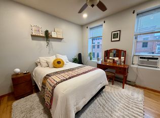 927 Garden St APT 4N, Hoboken, NJ 07030