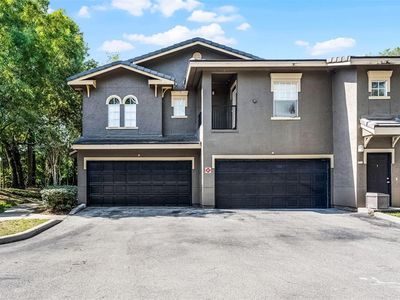 209 Villa Di Este Ter UNIT 205, Lake Mary, FL, 32746