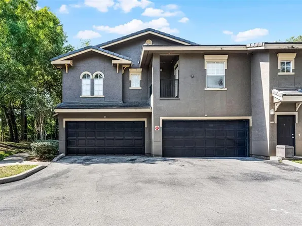 209 Villa Di Este Ter Unit 205, Lake Mary, FL 32746