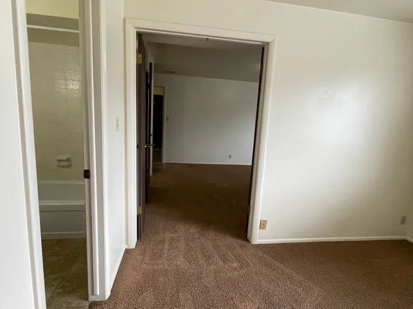17 E 600 N, Orem, UT 84057