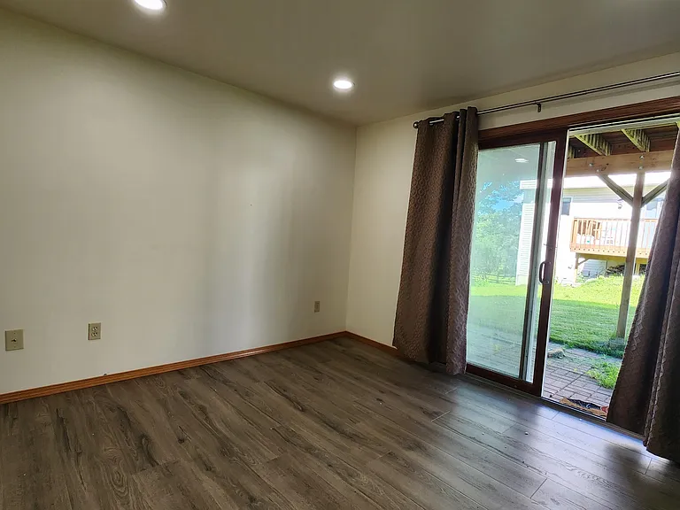 7154 McKee Rd — Photo 14