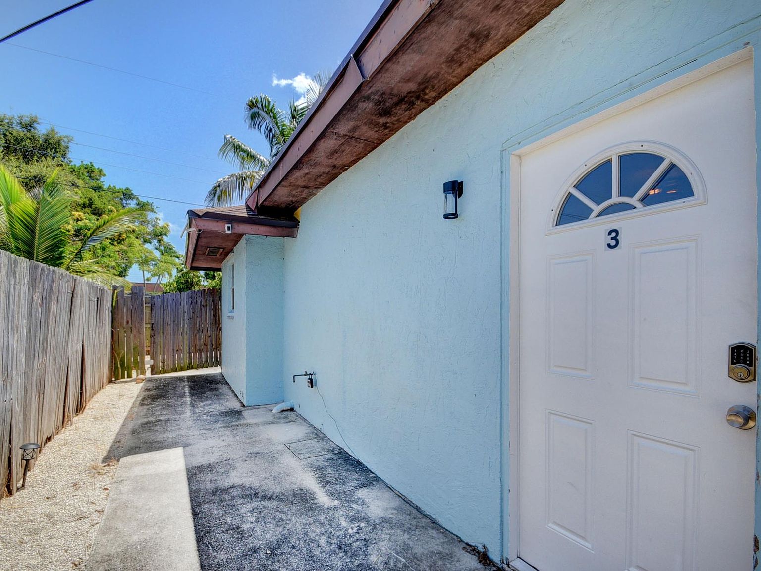 210 SE 4th Ave C, Boynton Beach, FL 33435 Zillow
