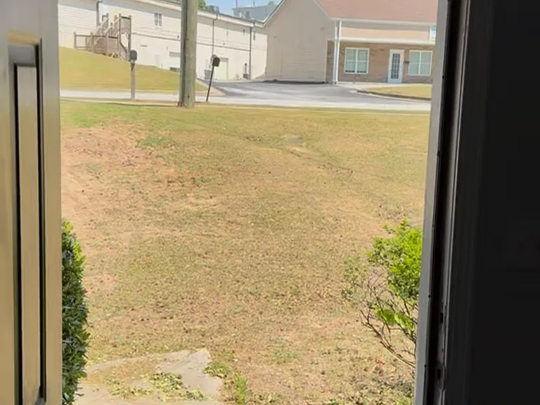 8002 E Field Dr — Photo 2