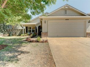 15205 E 110th St N, Owasso, OK 74055