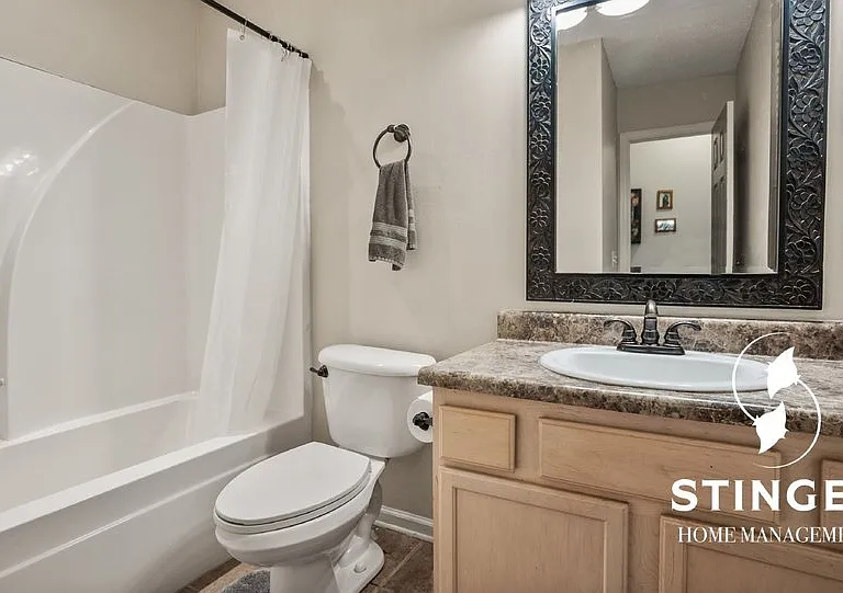 88 Pelican Cir — Photo 11