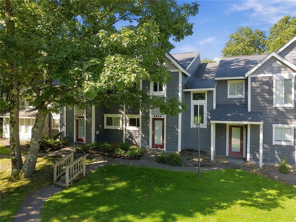 1st image of 4514 Nordic Way