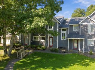 4514 Nordic Way, Hidden Valley, PA 15502