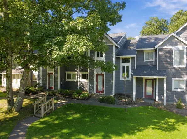 4514 Nordic Way, Hidden Valley, PA 15502
