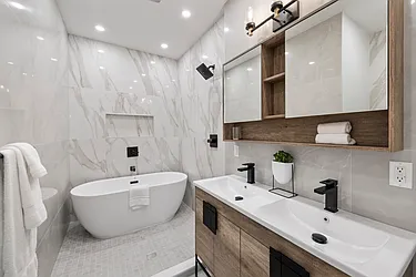 Sold by Nest Seekers International