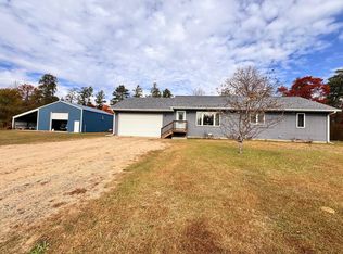 37263 Pine Cone Dr, Menahga, MN 56464