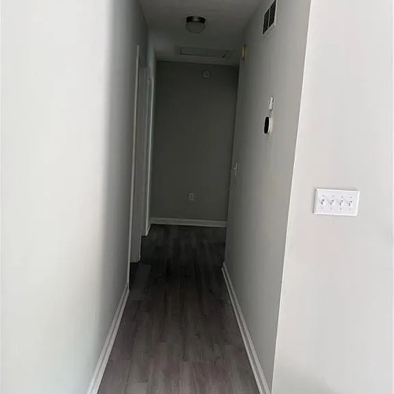 122 Remington Place Dr — Photo 9