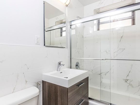 ROC Super 375G BATH