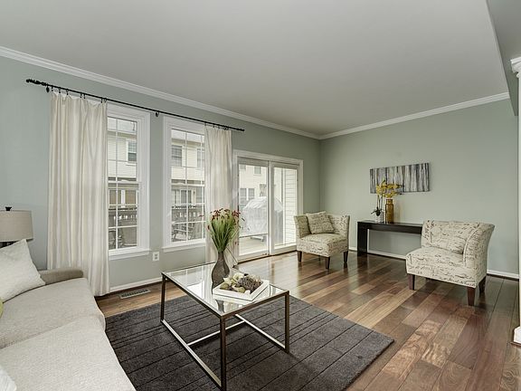 5th image of 5604 Brookland Ct