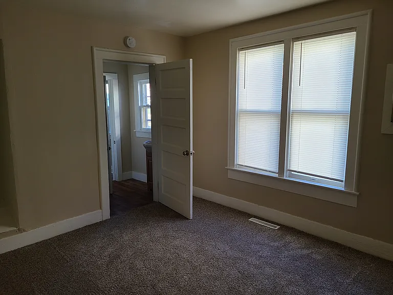 1019 Constitution St #1 — Photo 11