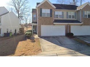 2601 Blackwolf Run Ln, Raleigh, NC 27604