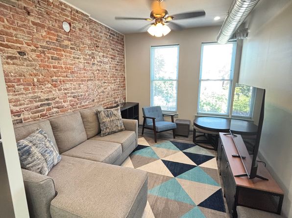 44 E Utica St #2