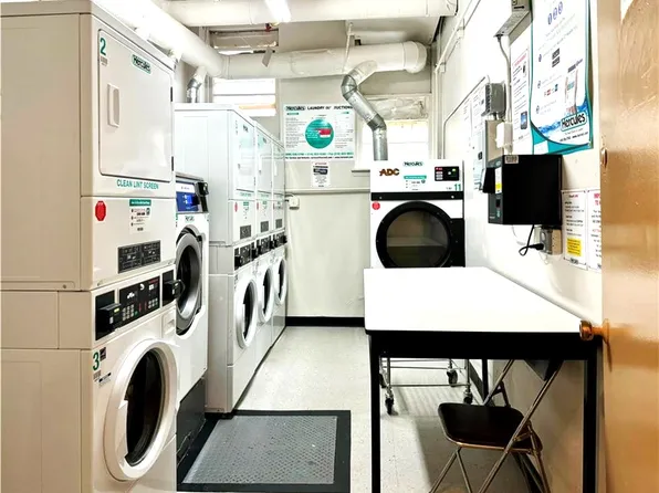 1801 Ocean Avenue image 6 of 12