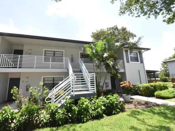 11 Southport Lane #H, Boynton Beach, FL 33436