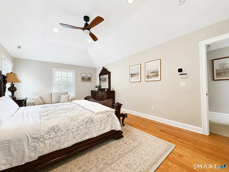 24 Warsaw St — Photo 13
