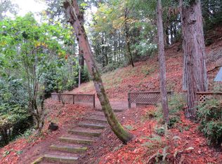 14000 Bittner Rd, Occidental, CA 95465