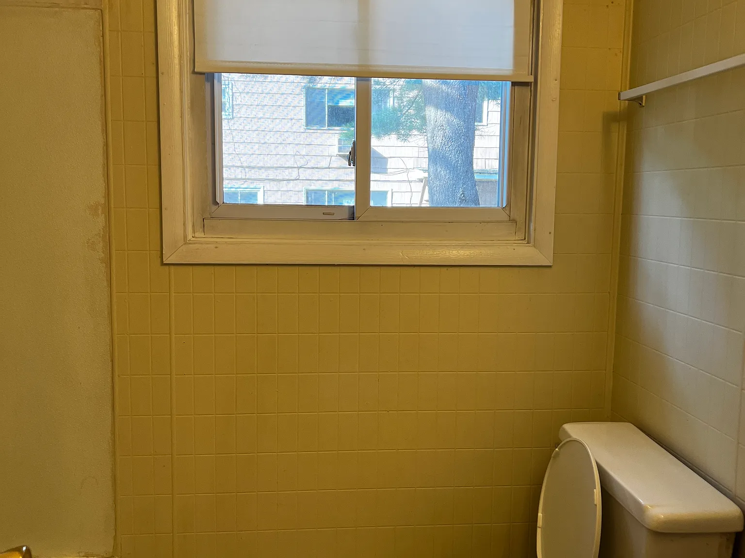 Crawford Residency — Photo 3