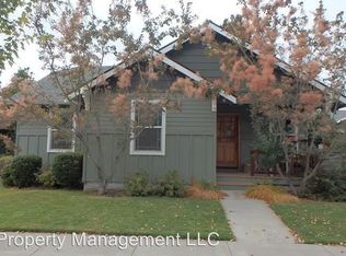 62673 Hawkview Rd, Bend, OR 97701