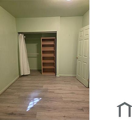 3rd image of 145 Old Evans Rd #145B