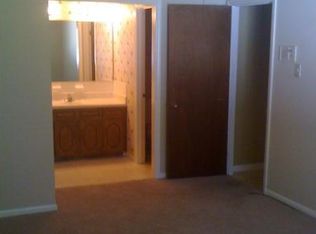 111 Seneca Pl, Jacksonville, AR 72076