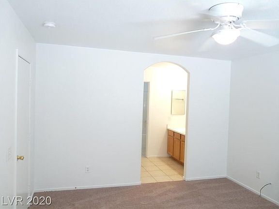 3rd image of 2621 Still Light St