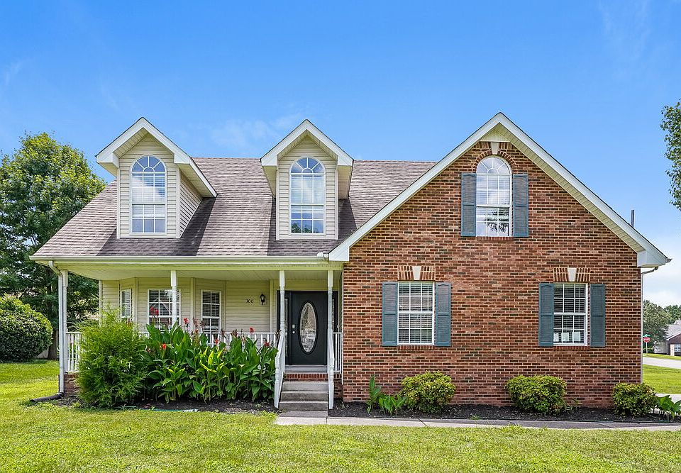 1st image of 300 Stafford Ct