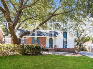 35 Delaware Rd, Goose Creek, SC 29445