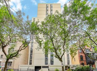 1339 N Dearborn St APT 10G, Chicago, IL 60610