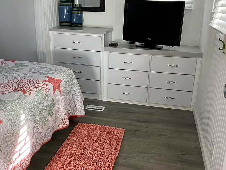 4427 Calm Harbor St — Photo 13