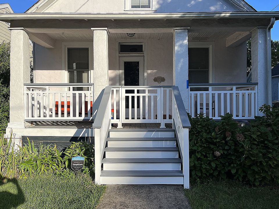 1st image of 523 Granite Ave