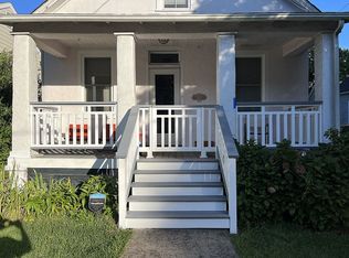 523 Granite Ave, Richmond, VA 23226