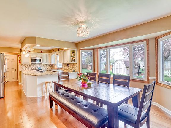5th image of this home
