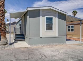 3139 E Sahara Ave SPACE 108, Las Vegas, NV 89104
