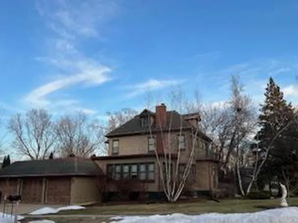 302 East Main Street, Cambridge, WI 53523