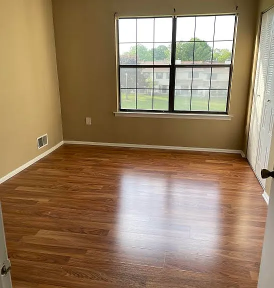 399 Lancaster Ct #399 — Photo 3