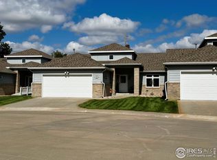 1130 S 9th Ave #103, Sterling, CO 80751