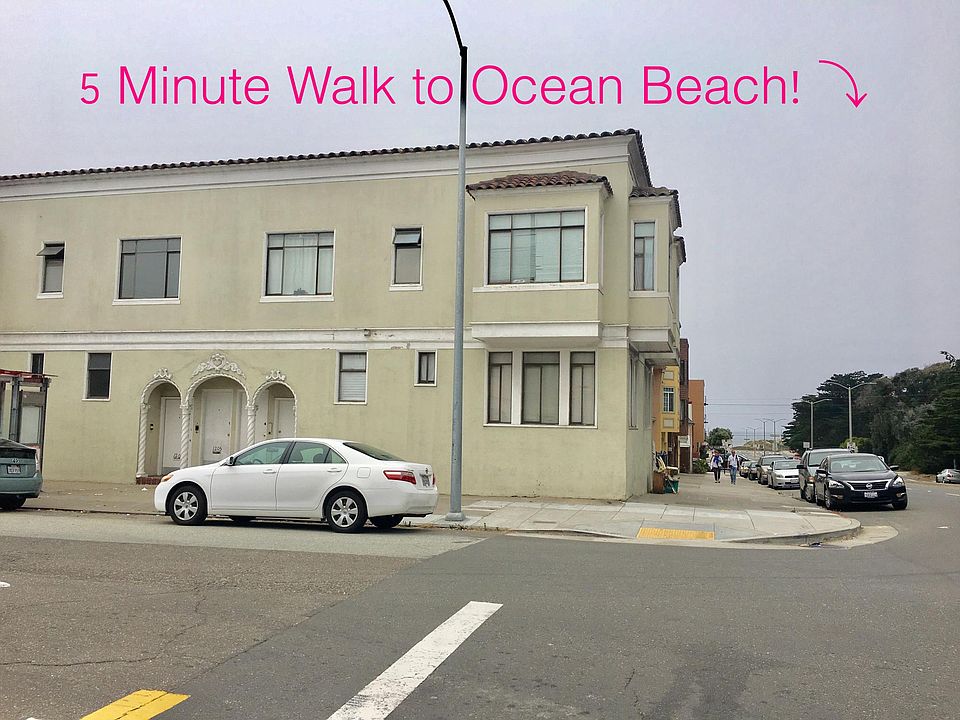 1st image of 1207 46th Ave