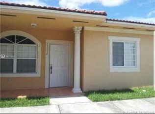 17112 SW 137th Ct, Miami, FL 33177