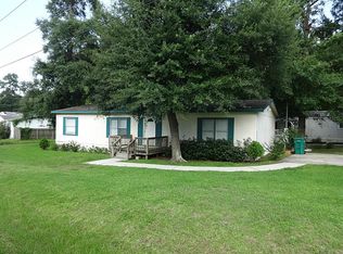 9603 Cedar Ridge Ct, Willis, TX 77318