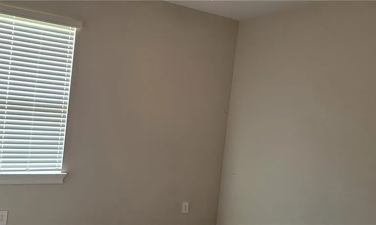 1393 Remington Trace Dr — Photo 9