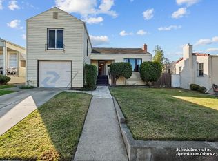 59 Muller St, Vallejo, CA 94590