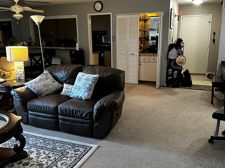 932 Peninsula Ave — Photo 4